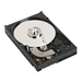 1TB SATA