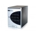 Buy Cheap Iomega 33868 StorCenter Pro NAS 150d Server