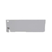 IR4041P216NI