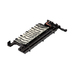 RG5-5651-030CN