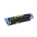 Fusing assembly