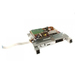 RM1-1070-050CN