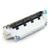 LaserJet 4250/4350 Fuser Assembly