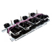 RM1-1716-000CN