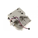 RM1-1750-030CN