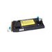 Laser/scanner assembly