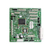 RM1-2580-150CN