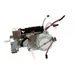 RM1-2721-060CN