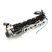 Fuser (Fixing Assembly) 220V