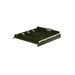 RM1-4836-000CN