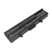 Li-ion 4400mAh