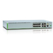 AT-8100L/8POE-E