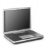 Compaq nx9110 P4 ...