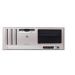 Compaq d330 P4 2....