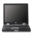 compaq nc6000 P-M...