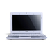 Acer Aspire One D270-26Dws