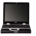 Compaq nc4010 P-M...