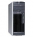 xw6200 Workstatio...