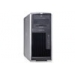 DV052EA HP xw8200 Workstation (DV052EA)