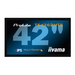 IIYAMA 107cm  (42\