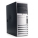 Compaq dc7100 min...