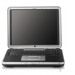 Compaq nx9105 Ath...