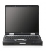 Compaq nc8000 P-M...