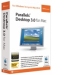 TN831Z/A Parallels Desktop 3.0