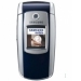 SGH-M300ABATLA Samsung M300