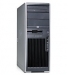 xw4200 workstatio...