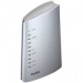 170200G2602RD3A P-2602R-D3A ADSL2+ VoIP IAD over ISDN