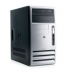 Compaq dx6100 mic...
