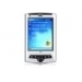 iPAQ rz1710 Pocke...