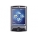 FA281T HP iPAQ rx3715 Mobile Media Companion (FA281T)
