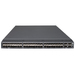 5900AF-48XG-4QSFP+