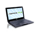 LU.SGA0D.043 Acer D270-26Dkk
