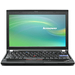 X220