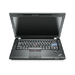 K/TS/TP L420 i5-2450M 4GB 500GB Qw