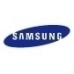CLP-TN3HA Samsung 3 Years On-site Warranty Extension for CLP-300