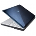 R405-SB13V R405-SB13V 14.1 Notebook