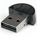 MINI USB BLUETOOTH 2.1 ADAPTER WRLS - RED INALAMBRICA EDR TIPO 2       UK