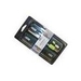 1 GB ( 2 x 512 MB ), DIMM 184-pin, Kit Netra, for Sun
