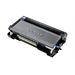 Brother TN-2260