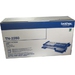 Brother TN-2280