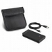 Portable 40GB USB...