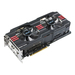 90-C1CRM1-U0UAY0BZ Asus HD7970 3GB DirectCU II Top