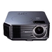 9J.06277.B9E Benq MP622c
