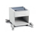 Buy Cheap Xerox 097S03833 Sheet Feeder/550sh f Phaser 6180MFP