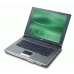 TRAVELMATE 2301LC...