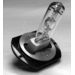 650 Watt Lamp